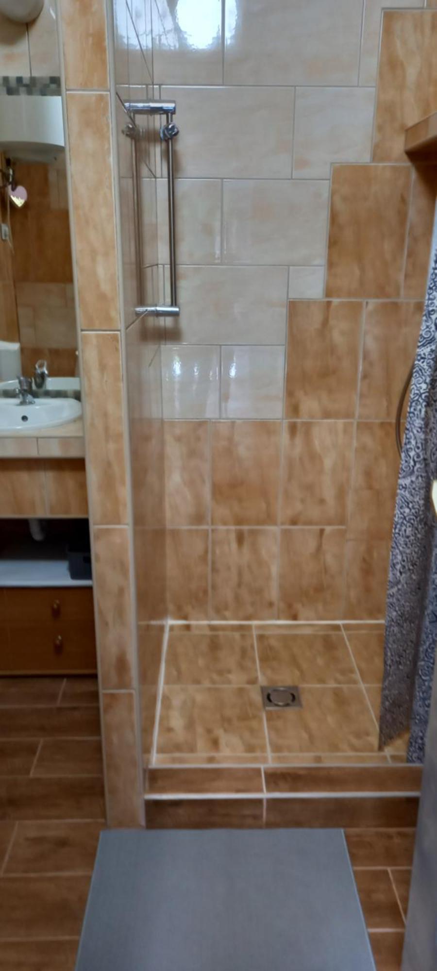Ov152 Apartman Budapest Eksteriør billede