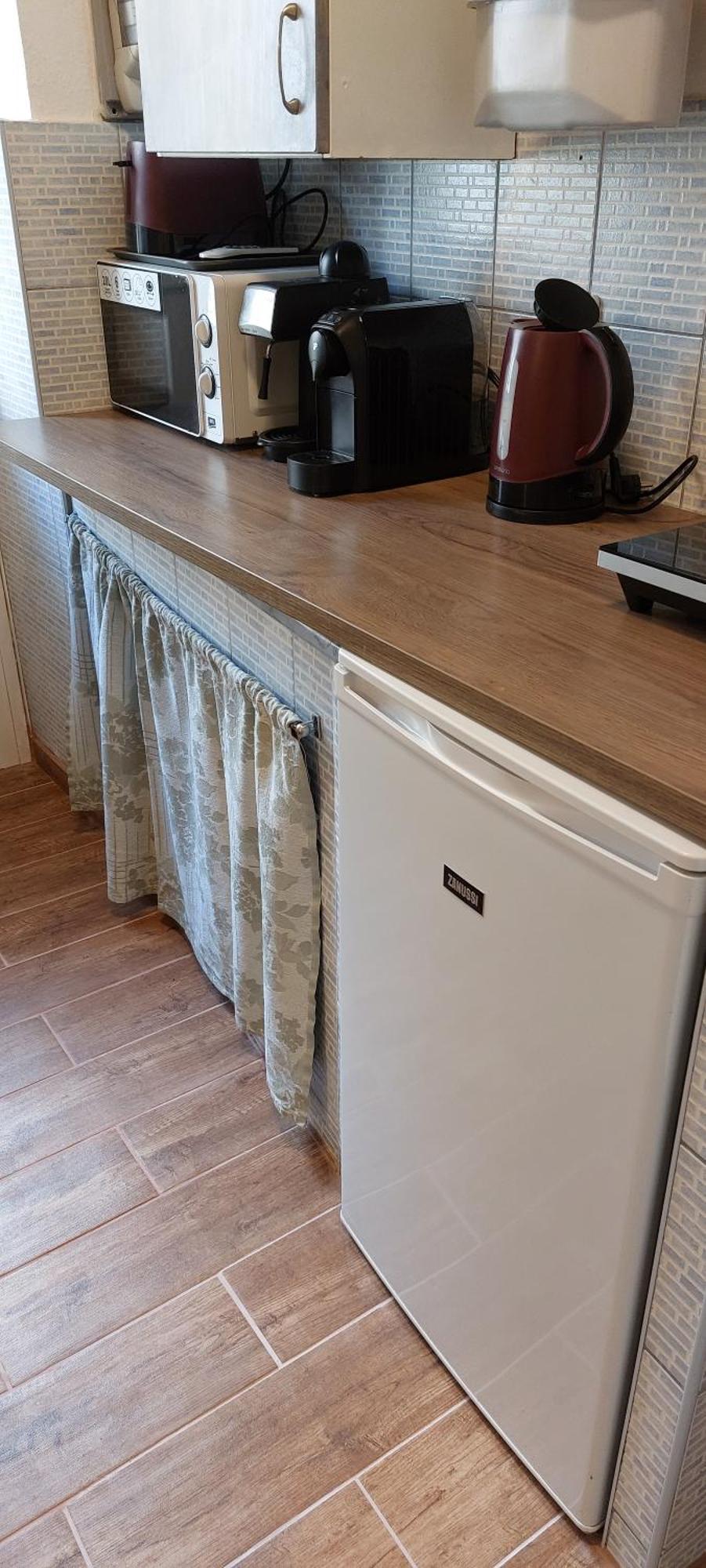 Ov152 Apartman Budapest Eksteriør billede