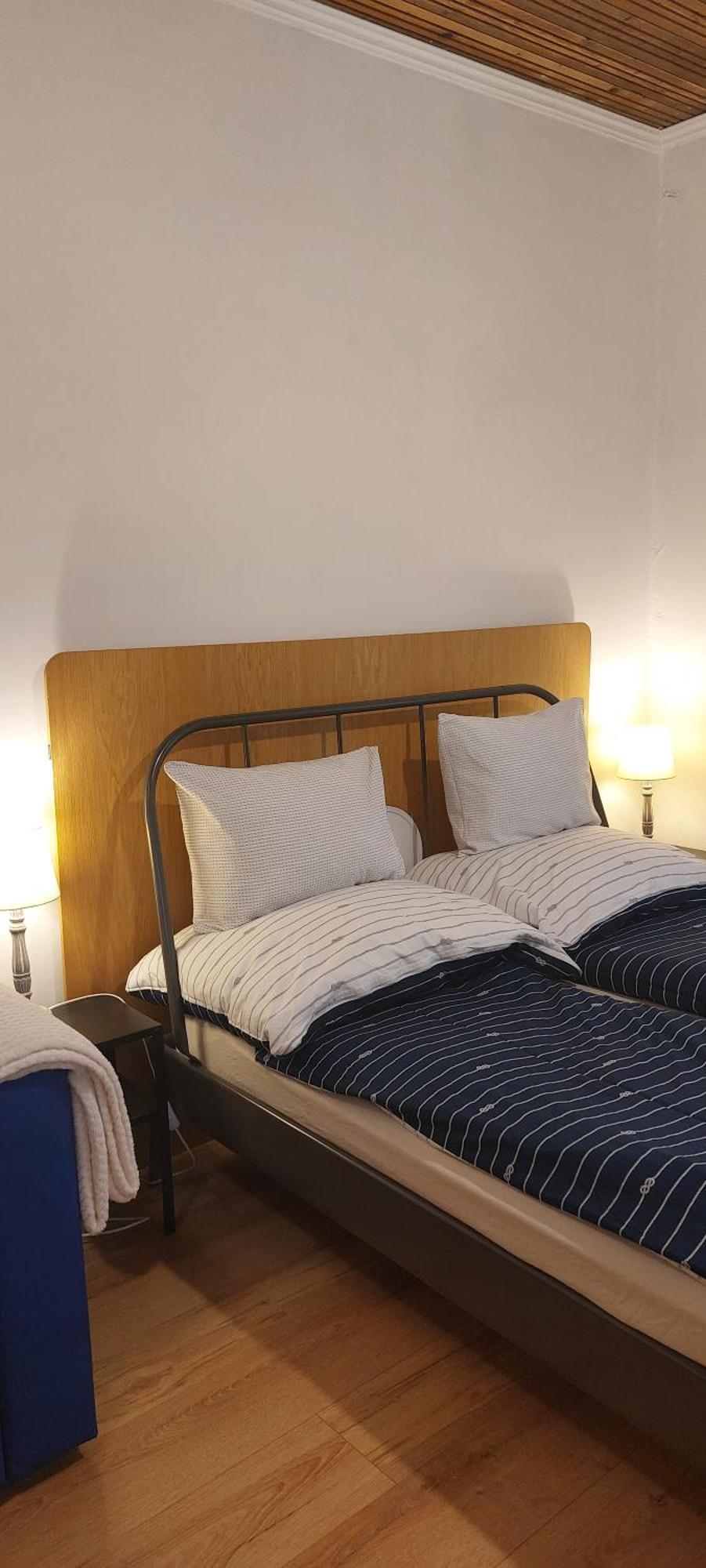 Ov152 Apartman Budapest Eksteriør billede